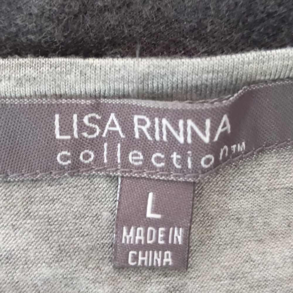 Tee - Picture 6 of 8